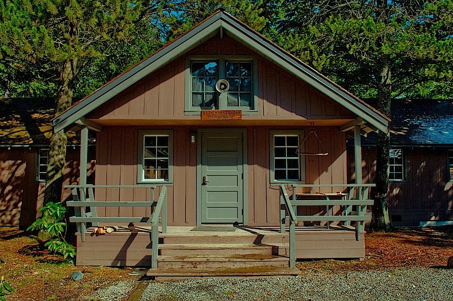 » Camp Waskowitz 1 RICHAVEN Architecture & Preservation