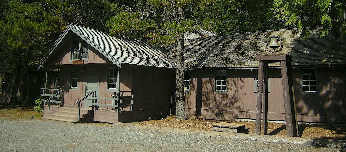 » Camp Waskowitz 4 RICHAVEN Architecture & Preservation