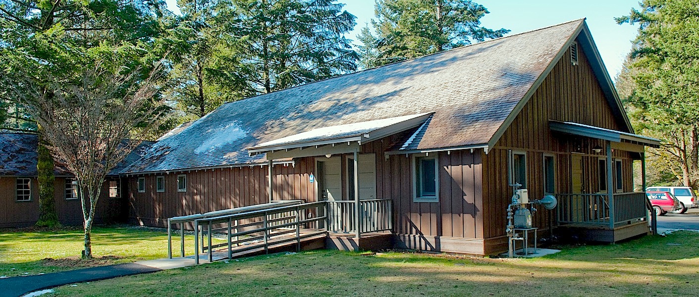 Camp Waskowitz 3 Richaven Architecture & Preservation