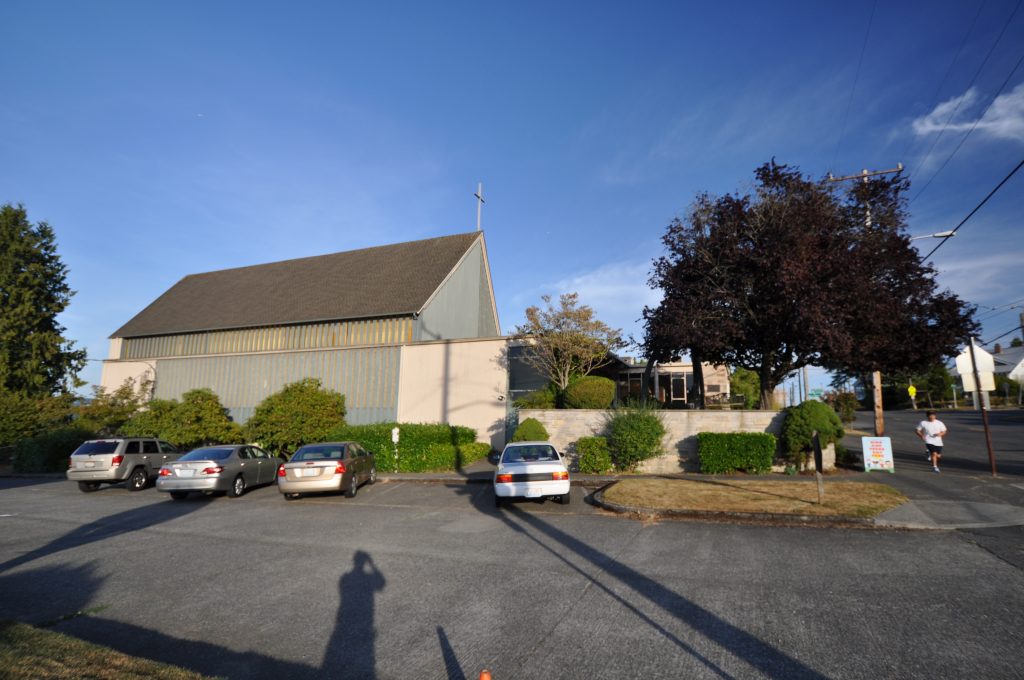 Rainier Beach Presbyterian DSC_0723 Richaven Architecture