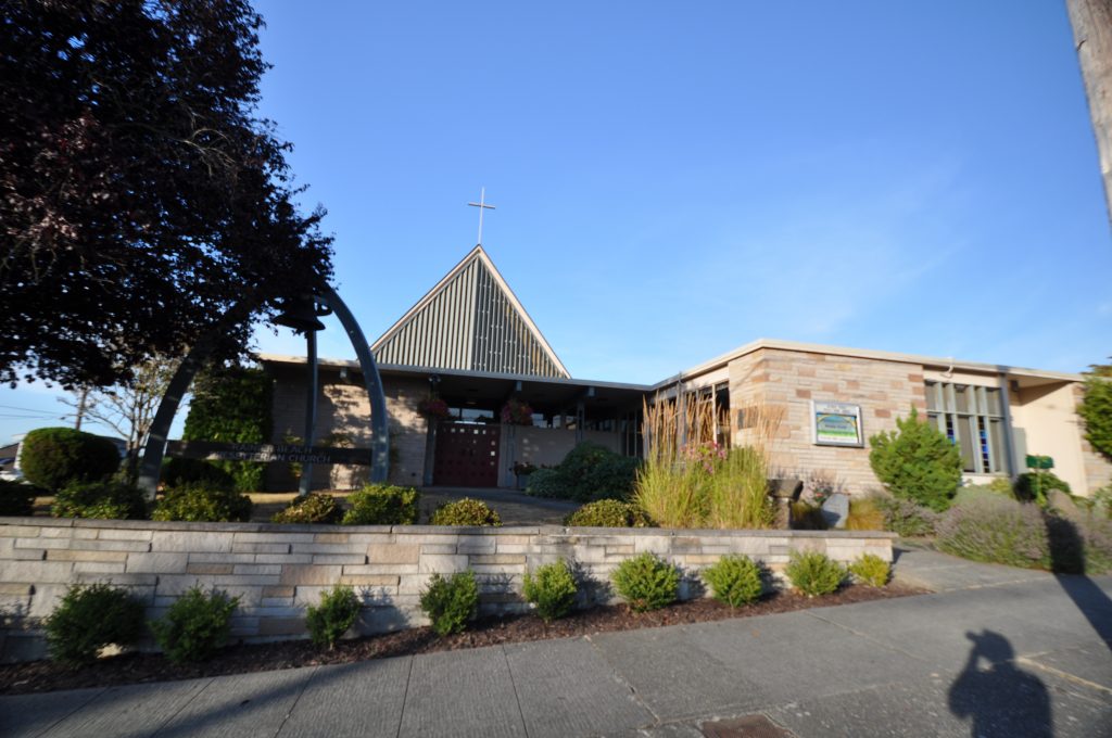 Rainier Beach Presbyterian DSC_0730 Richaven Architecture