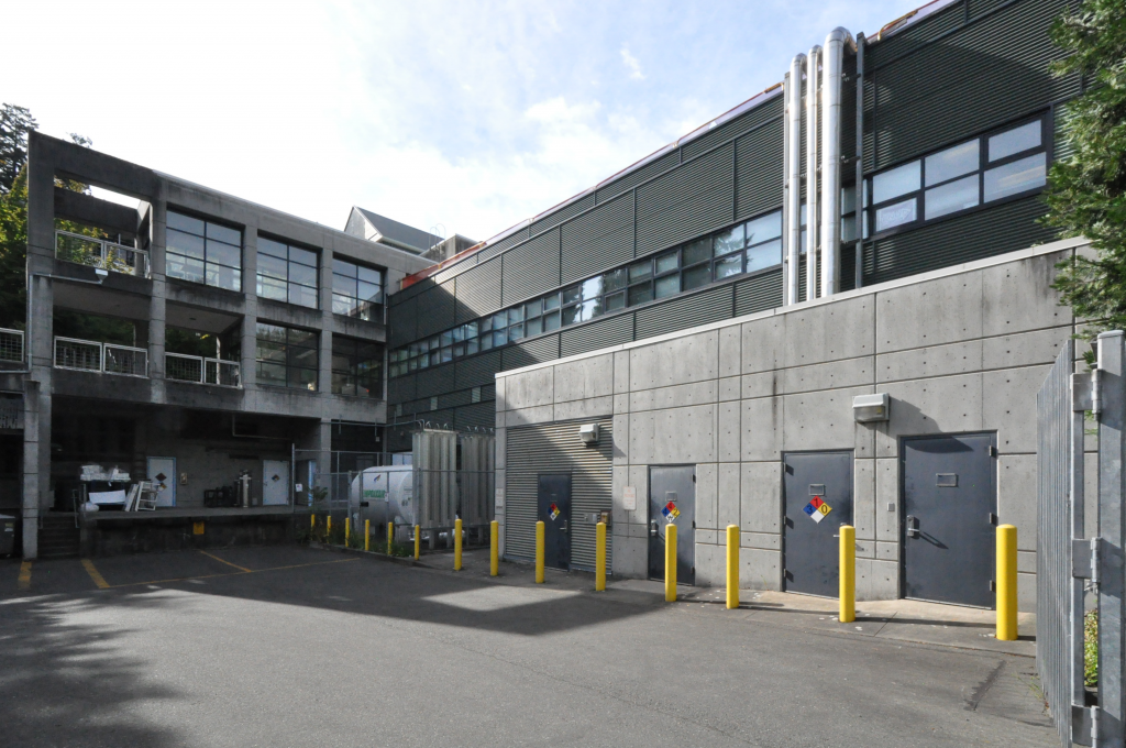 UW Fluke Hall DSC_0541 Richaven Architecture & Preservation